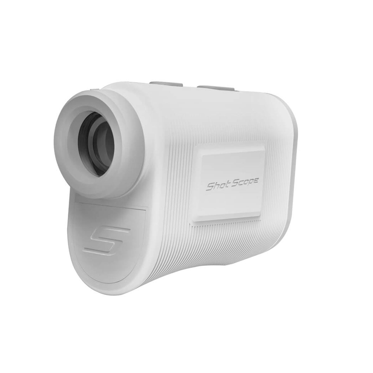 Shot Scope Pro X Rangefinder