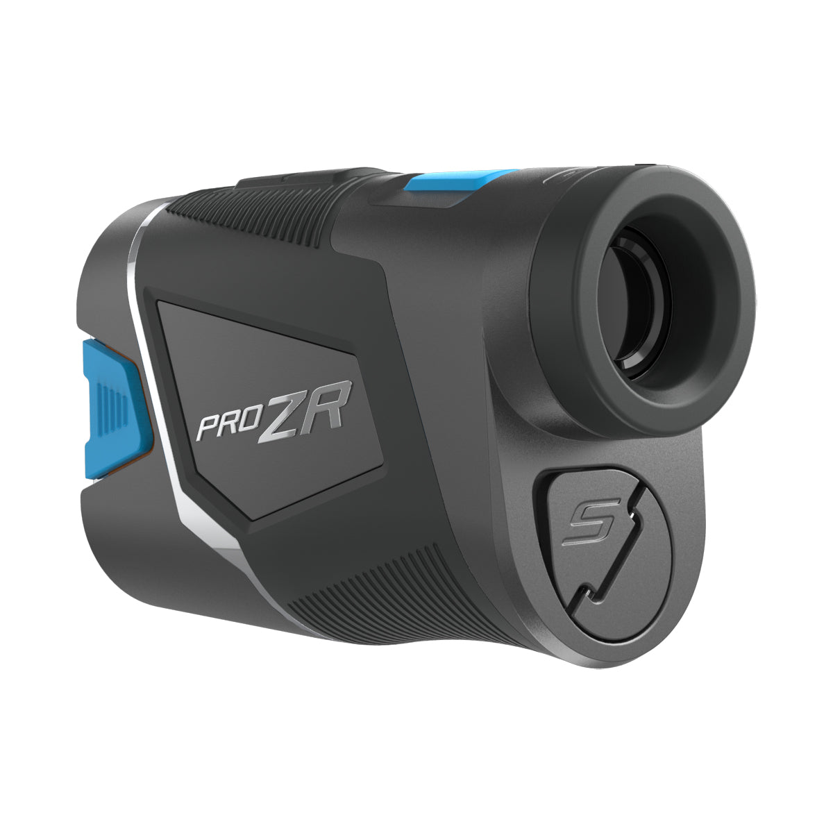 Shot Scope Pro ZR Rangefinder