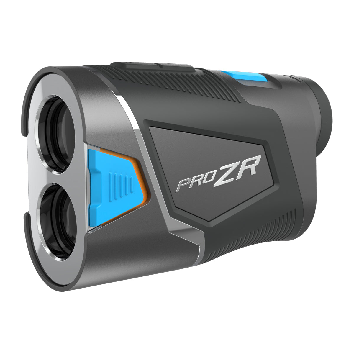 Shot Scope Pro ZR Rangefinder