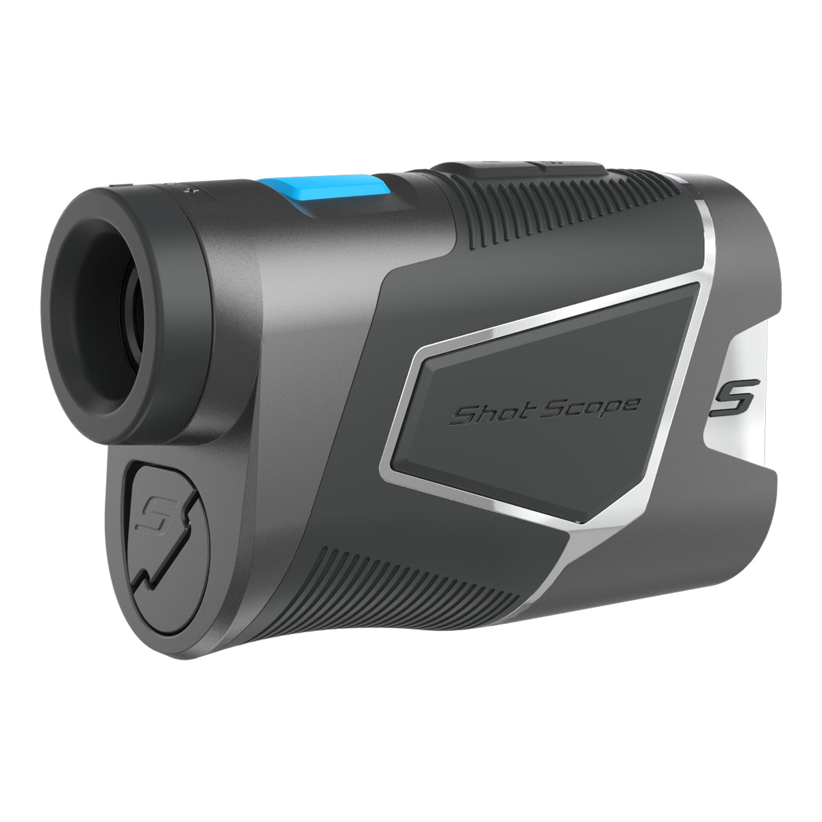 Shot Scope Pro ZR Rangefinder