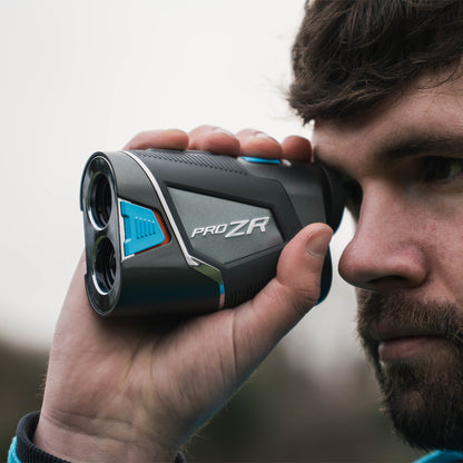 Shot Scope Pro ZR Rangefinder