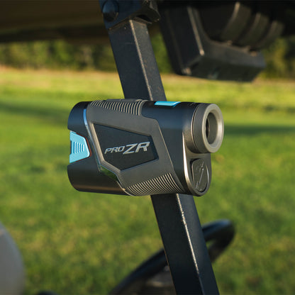 Shot Scope Pro ZR Rangefinder