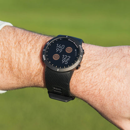 Shot Scope V5 GPS ur