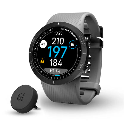 Shot Scope V5 GPS ur