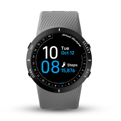 Shot Scope V5 GPS ur