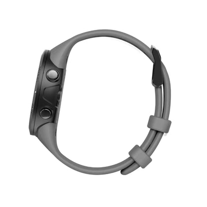 Shot Scope V5 GPS ur