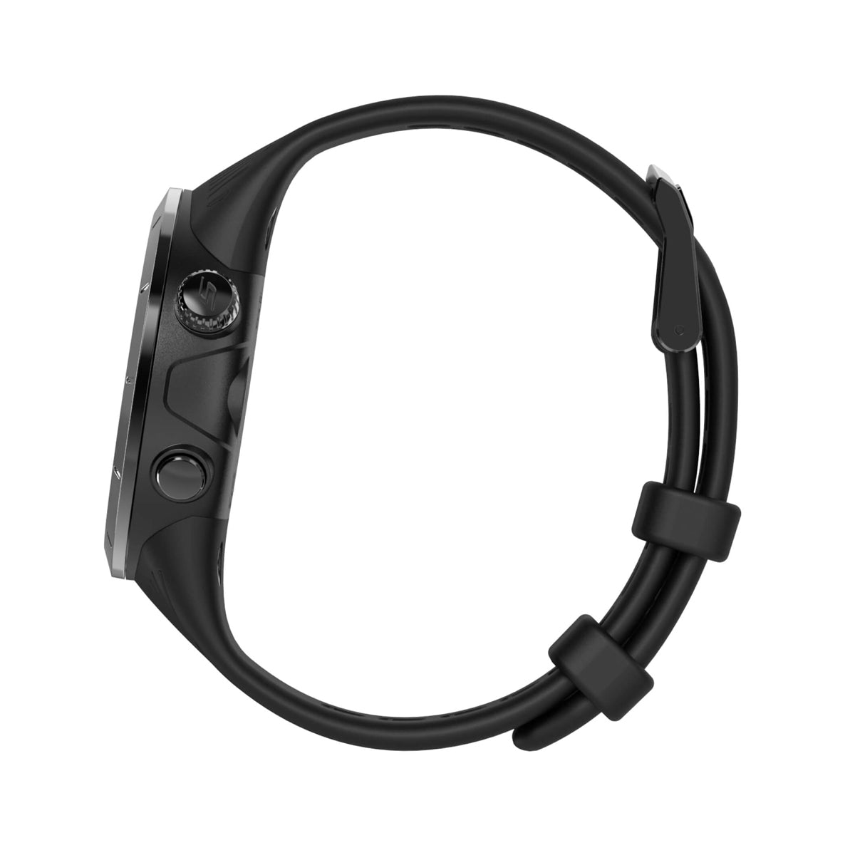 Shot Scope X5 GPS Ur