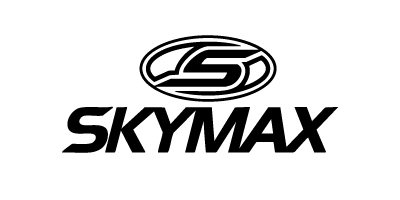 Skymax