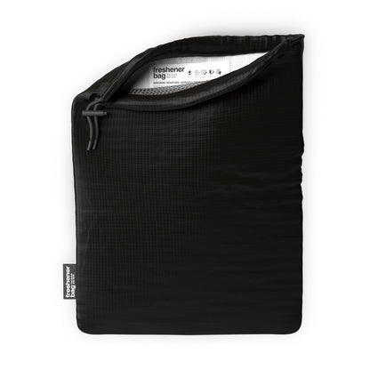 SmellWell Freshener bag