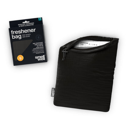 SmellWell Freshener bag