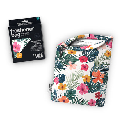 SmellWell Freshener bag