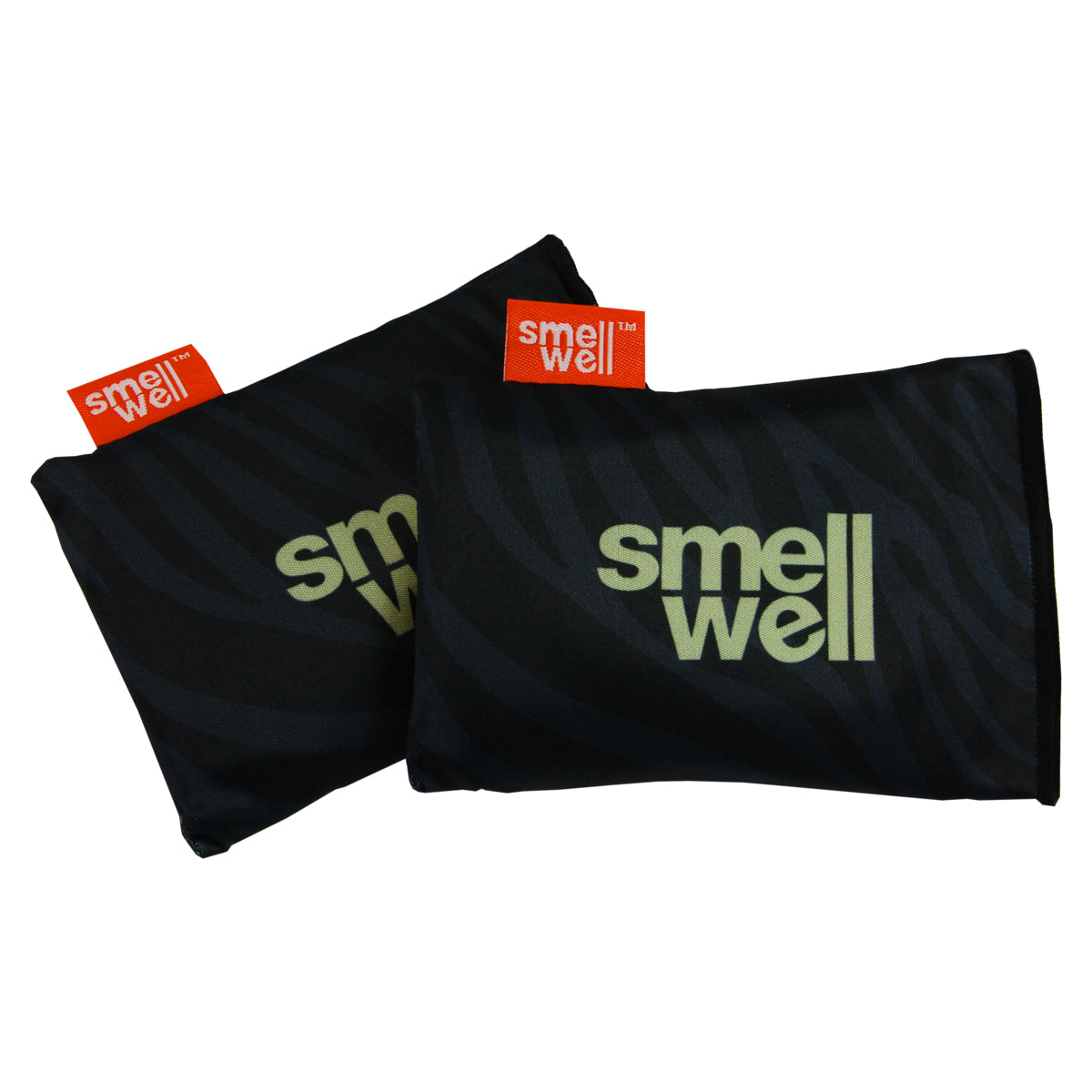 SmellWell Original - duftfriskere til sko - Golf Experten A/S
