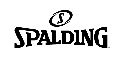 Spalding