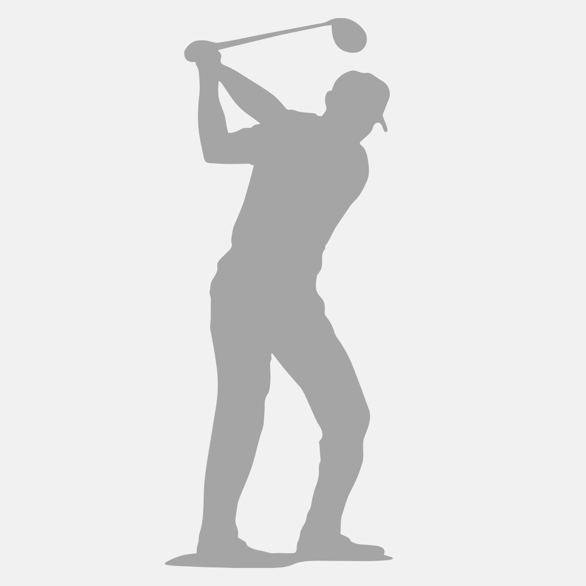 Klistermærke til bil