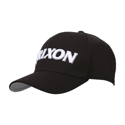 Srixon Tour cap