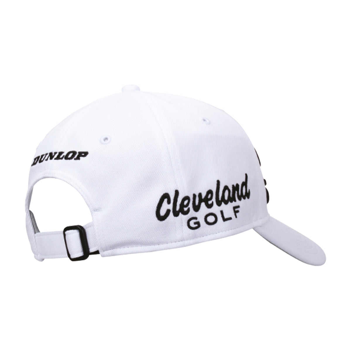 Srixon Tour cap