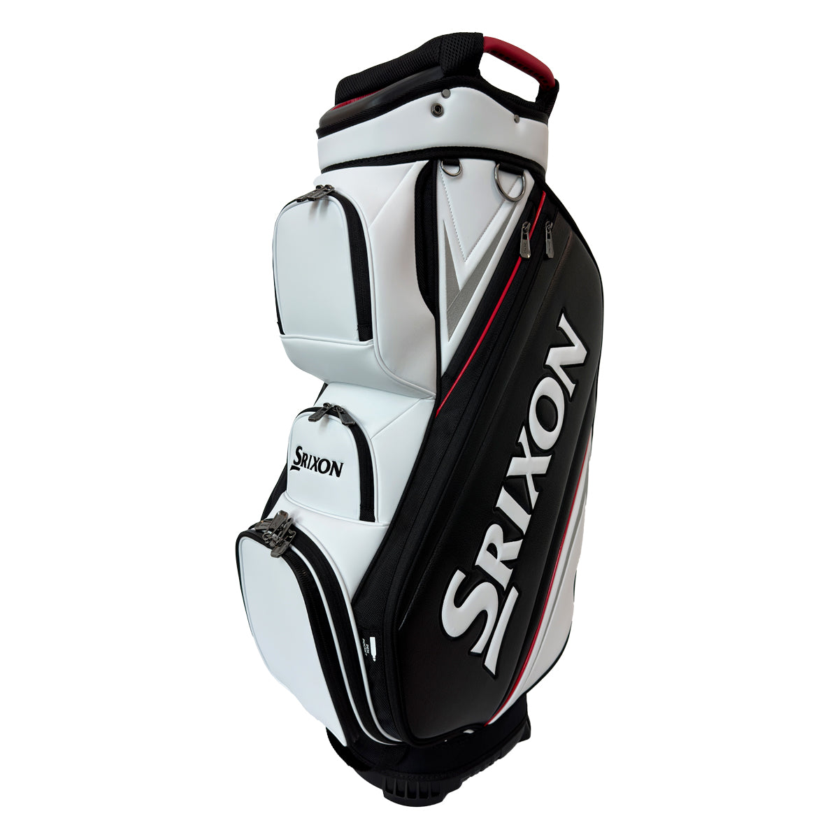 Srixon Tour vognbag