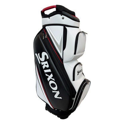 Srixon Tour vognbag