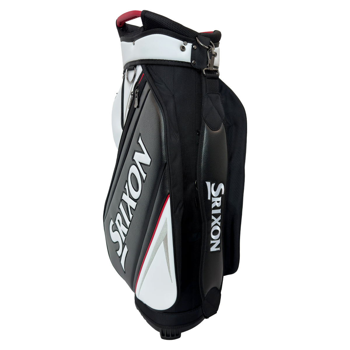 Srixon Tour vognbag