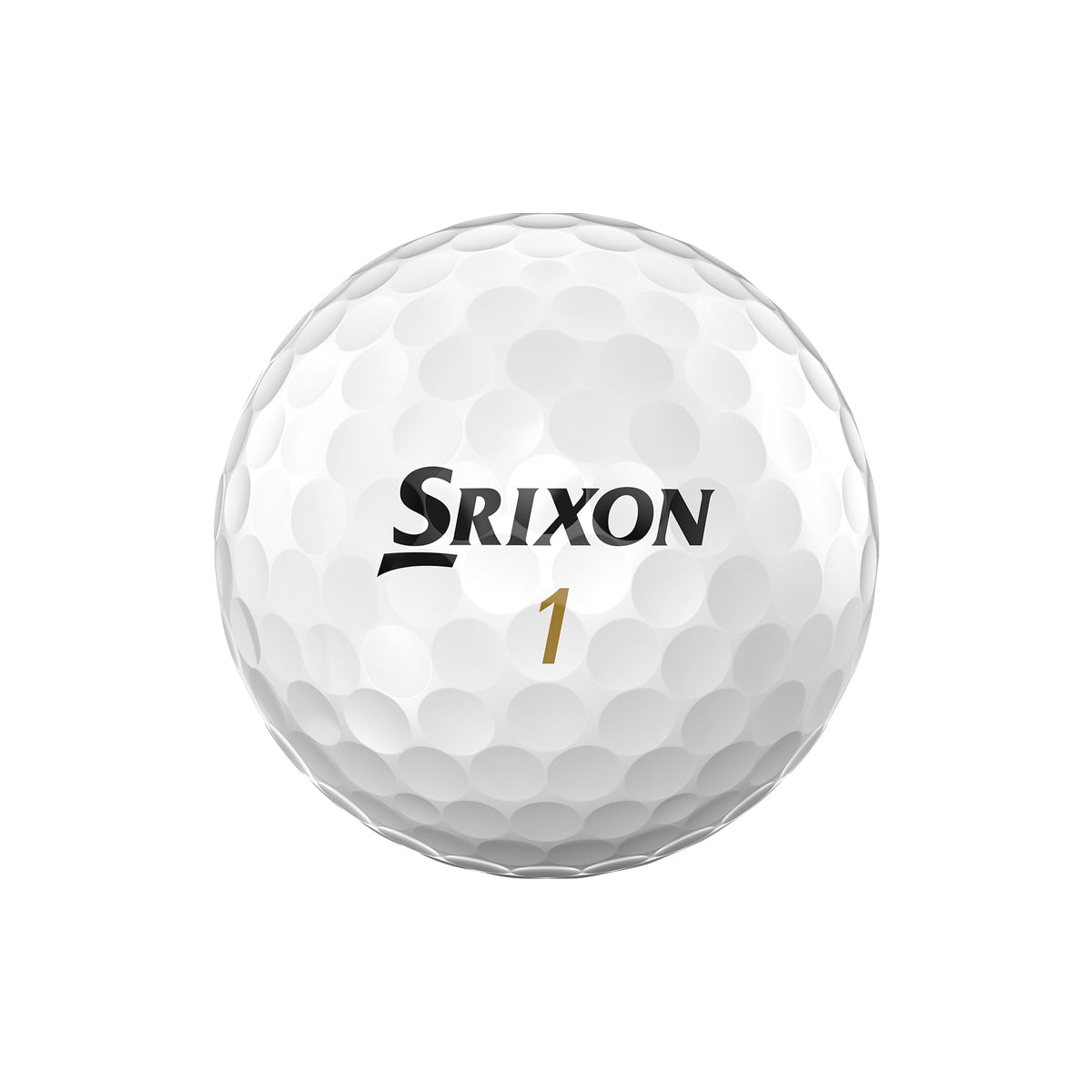 Srixon Z-Star Diamond