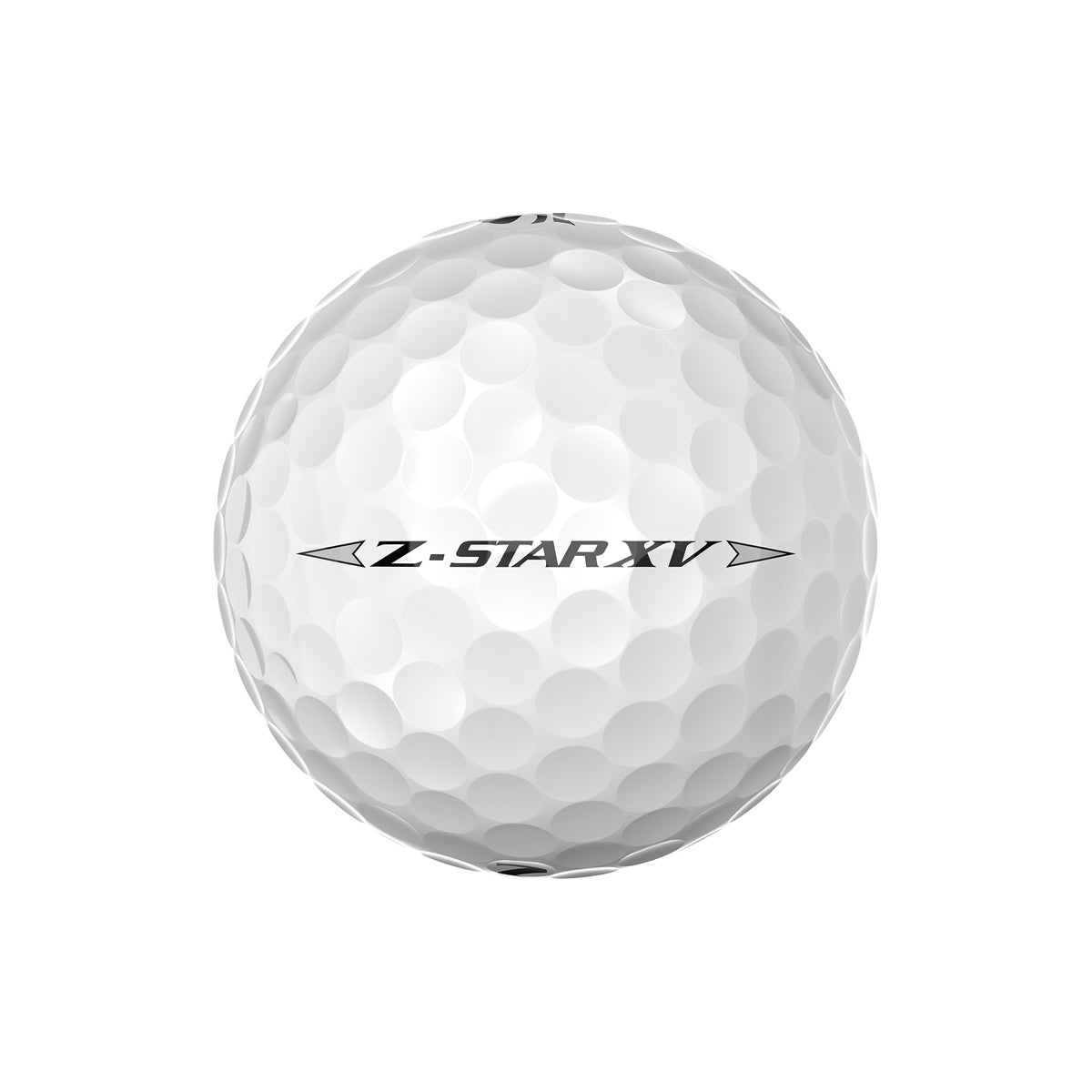 Srixon Z-Star XV