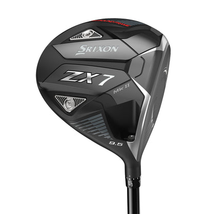 Srixon ZX7 MK II Driver