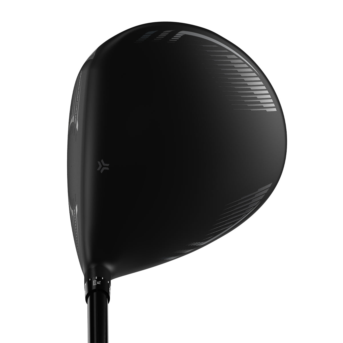 Srixon ZX7 MK II Driver