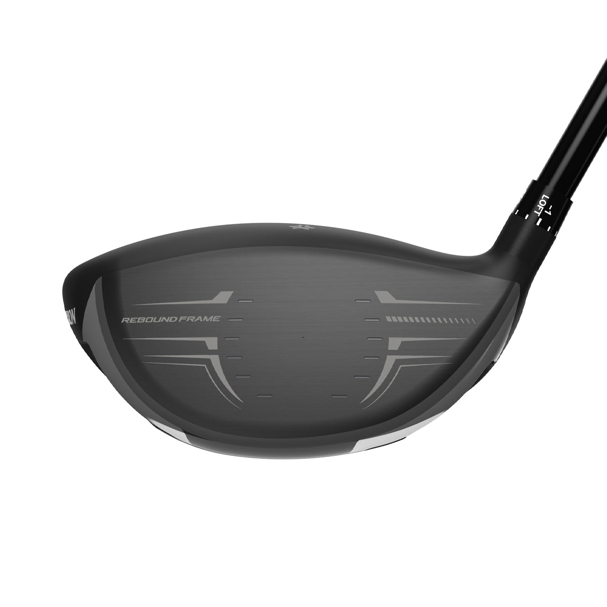 Srixon ZX7 MK II Driver