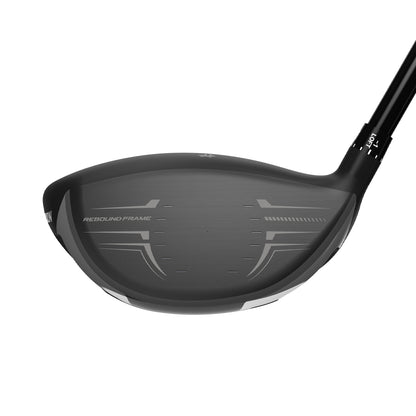 Srixon ZX7 MK II Driver