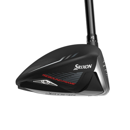 Srixon ZX7 MK II Driver