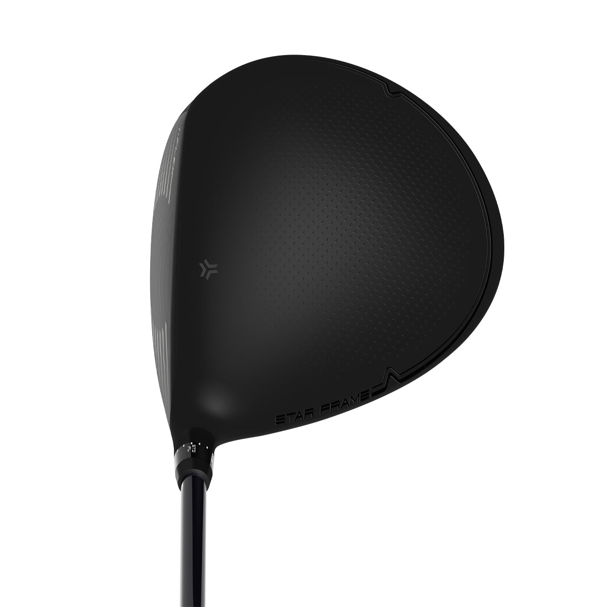 Srixon ZXi Driver