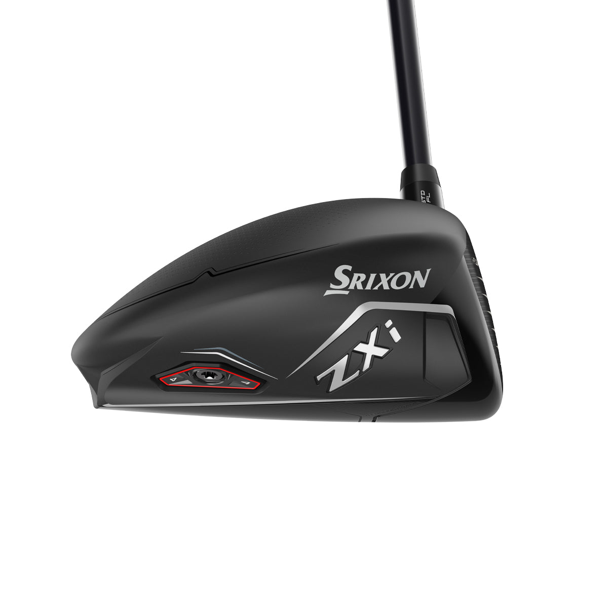 Srixon ZXi Driver