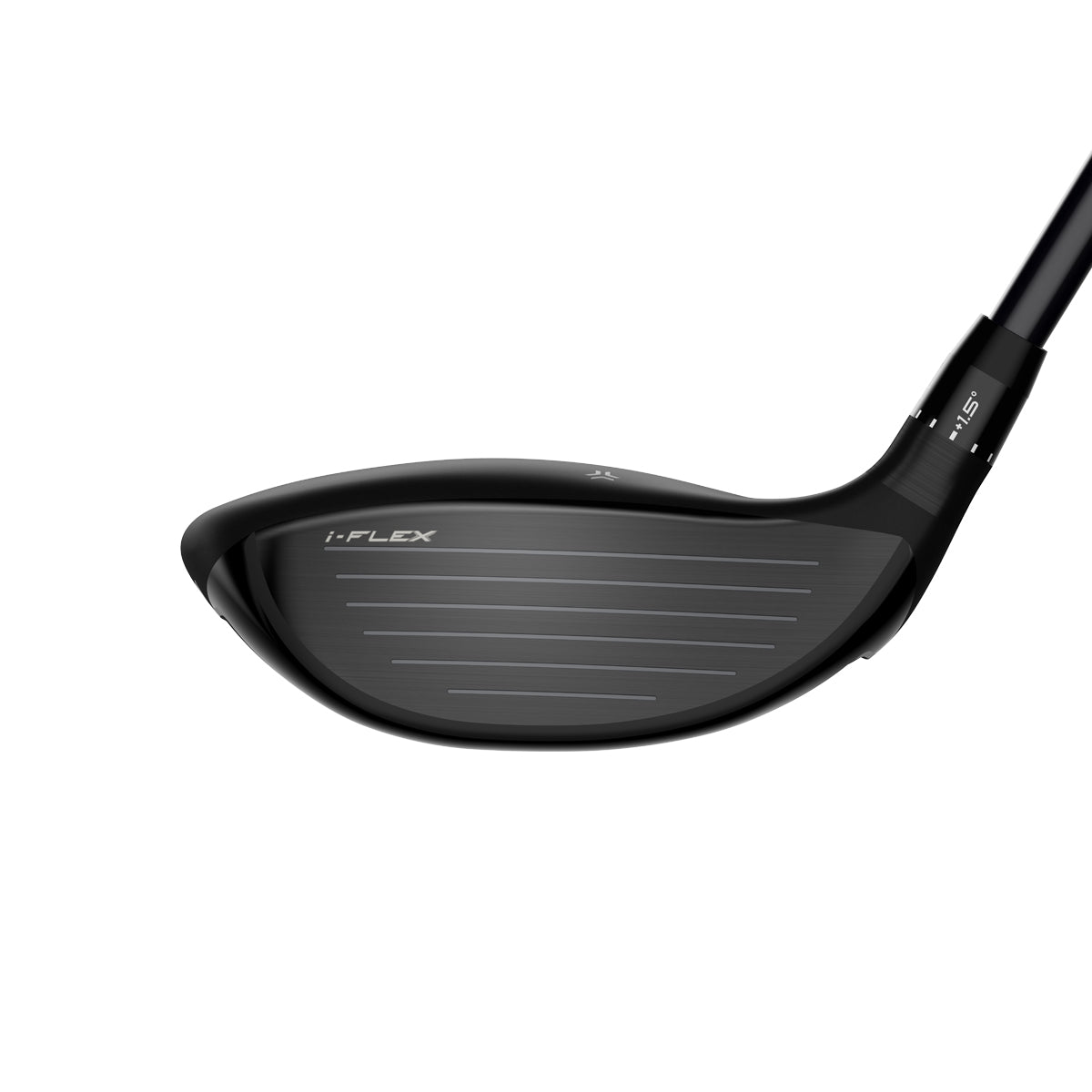 Srixon ZXi Fairway