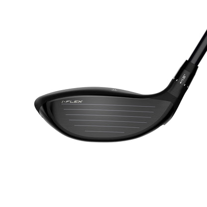 Srixon ZXi Fairway