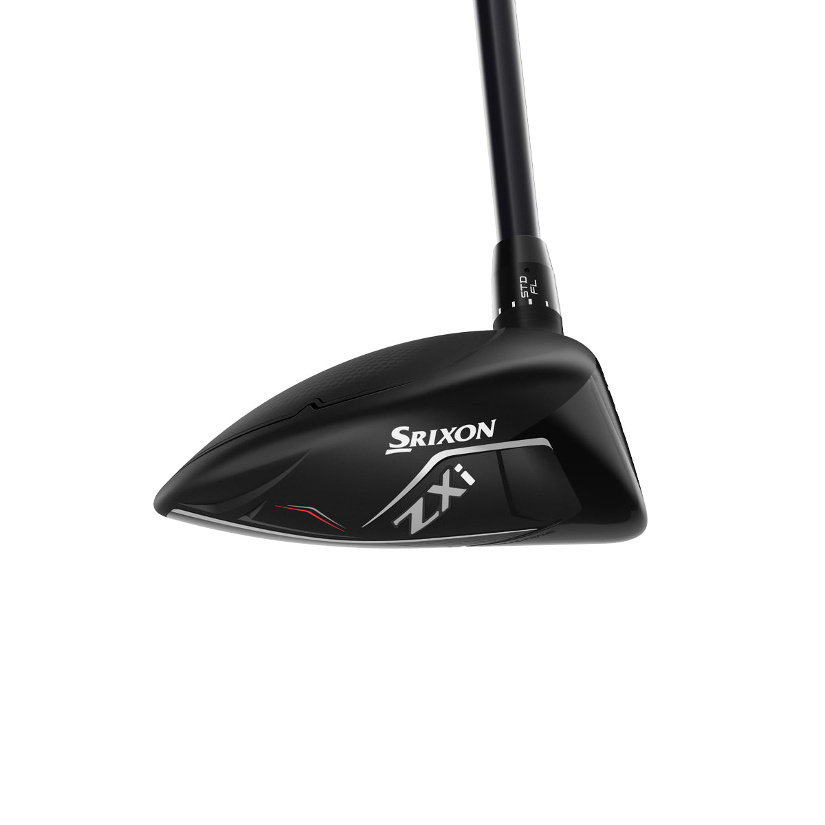 Srixon ZXi Fairway