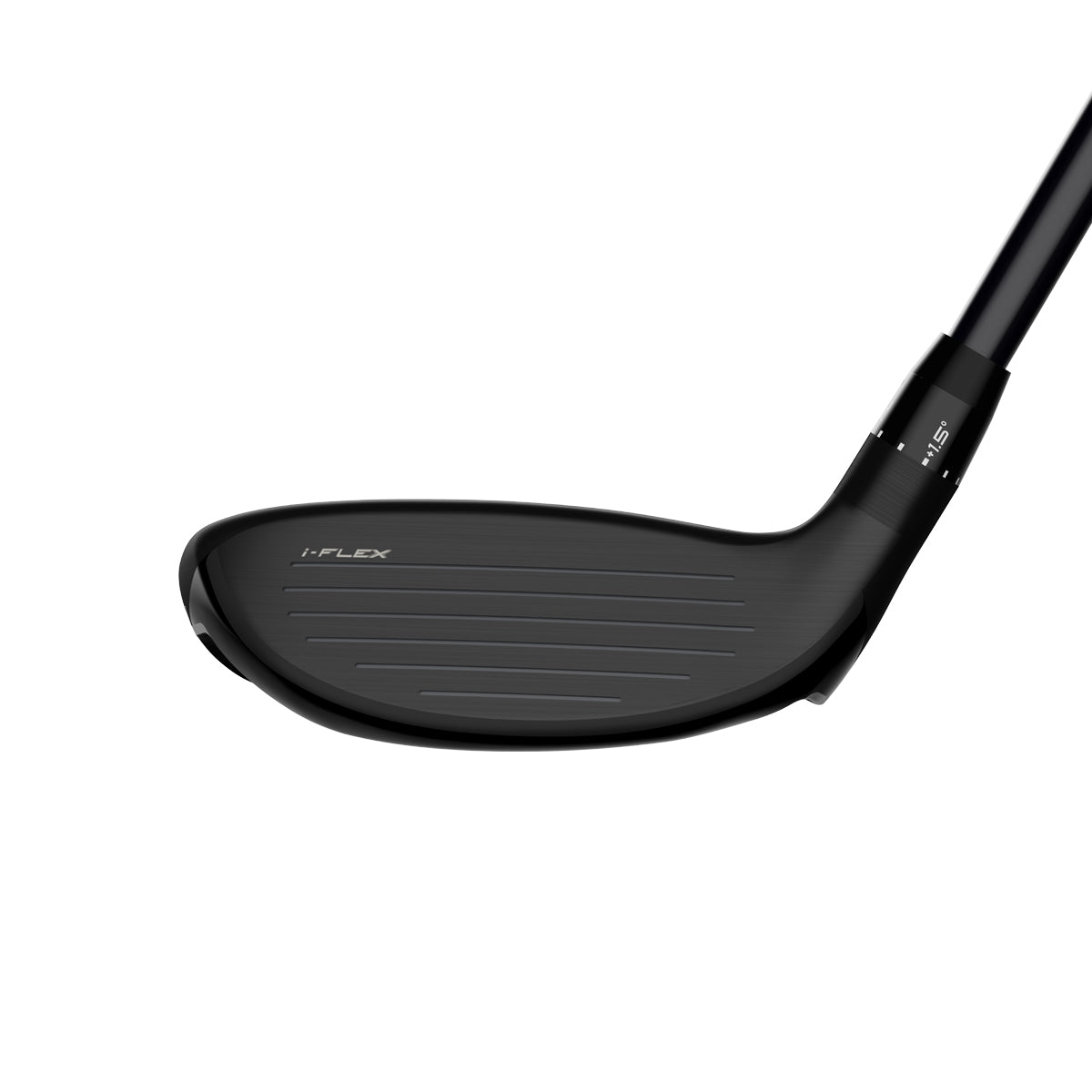 Srixon ZXi Hybrid