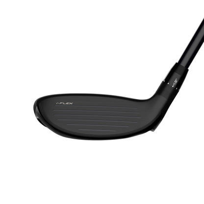 Srixon ZXi Hybrid