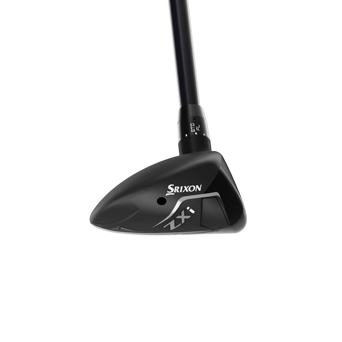 Srixon ZXi Hybrid