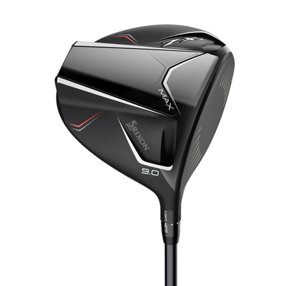 Srixon ZXi Max Driver