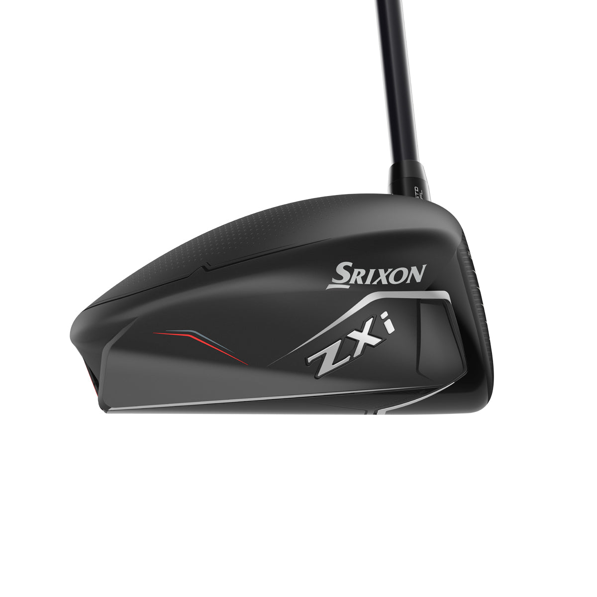 Srixon ZXi Max Driver