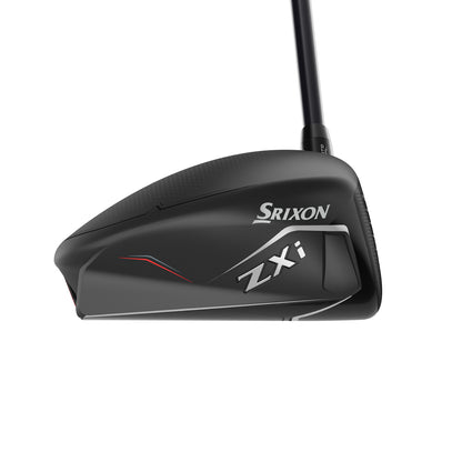 Srixon ZXi Max Driver