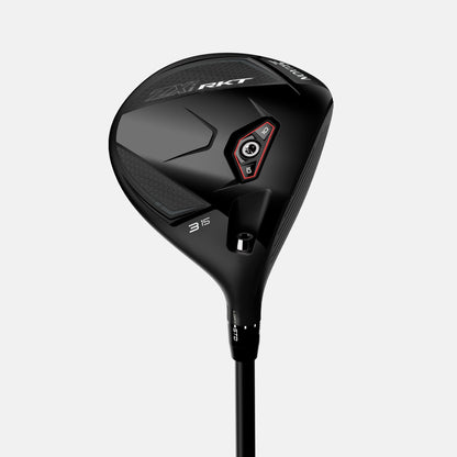 Srixon ZXi RKT Fairway
