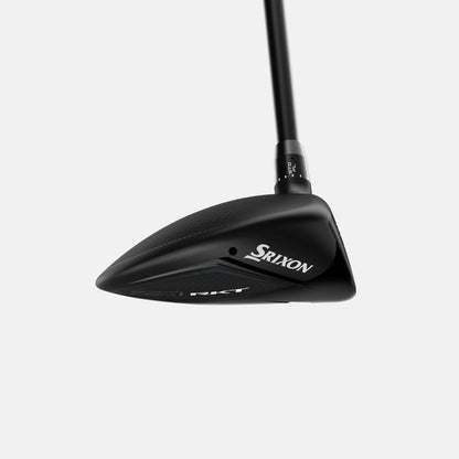 Srixon ZXi RKT Fairway