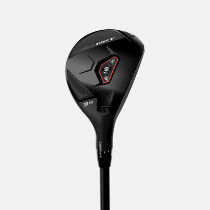 Srixon ZXi RKT Hybrid