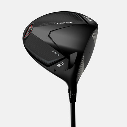 Srixon ZXi RKT Max Driver