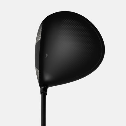 Srixon ZXi RKT Max Driver