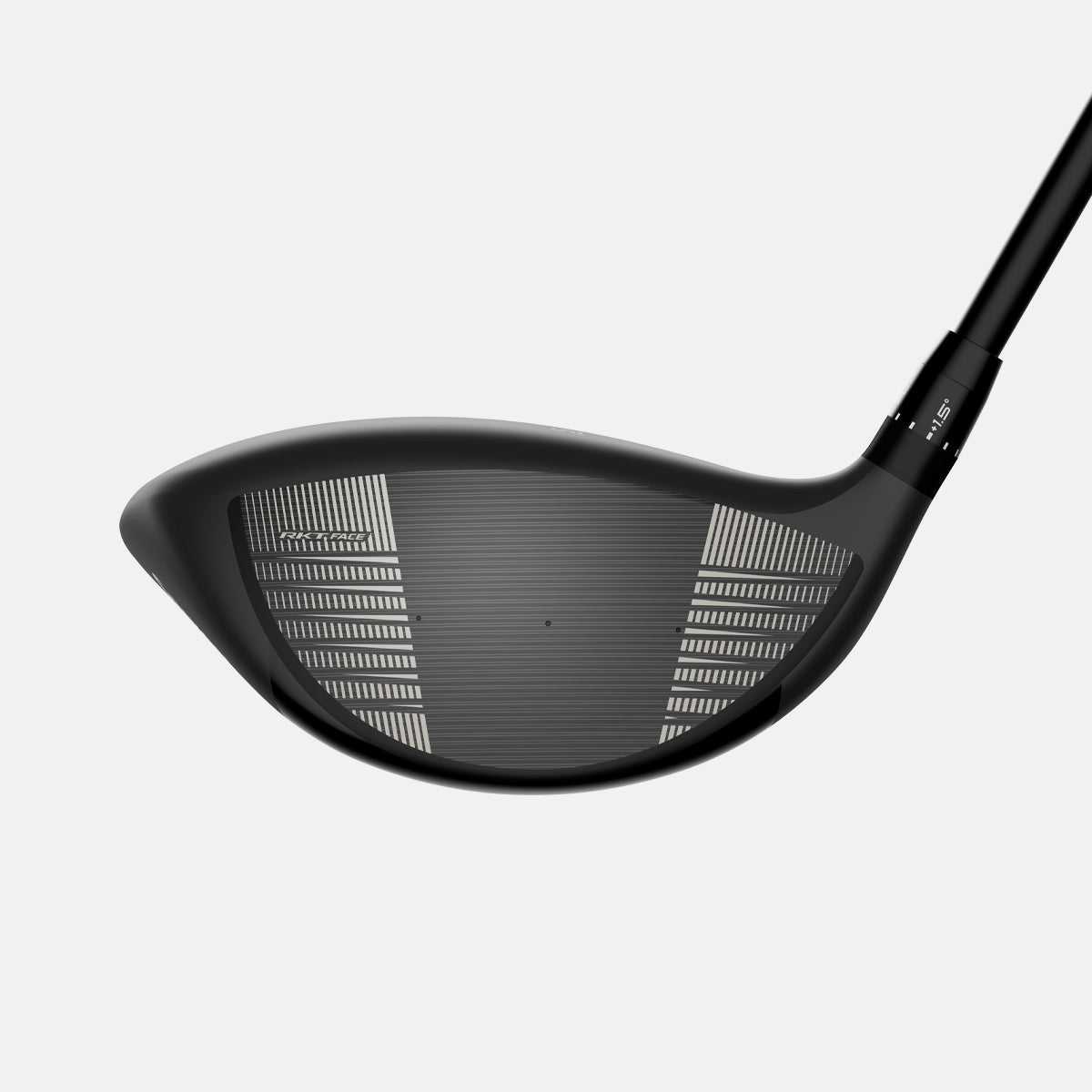 Srixon ZXi RKT Max Driver
