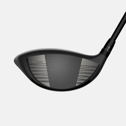Srixon ZXi RKT Max Driver