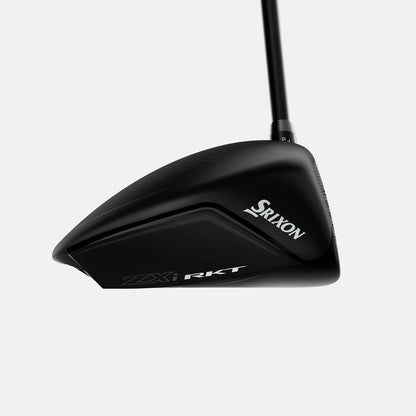 Srixon ZXi RKT Max Driver