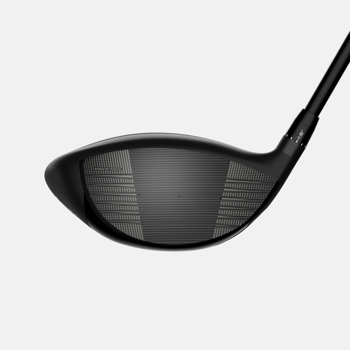Srixon ZXi RKT Driver